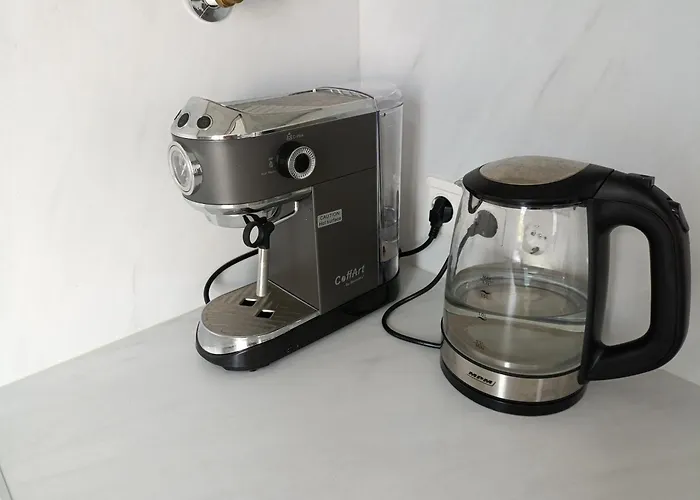 New Energia In Center 나르바